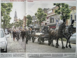 20150620_1042_nhd_crop