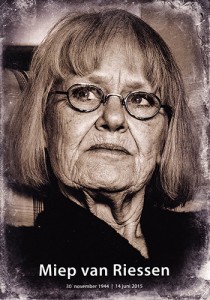 20150622_rouwkaartmiep1