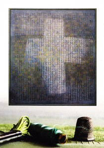 20150622_rouwkaartmiep2