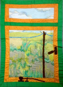 100-raampje-van-de-wagen