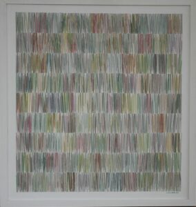 105-1993-color-of-mind