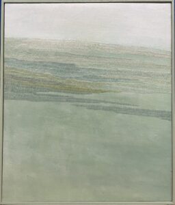 122-2010-verdwijnend-landschap