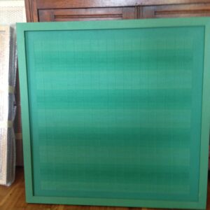 28-verlopend-groen-ii