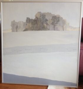 37-ommerswiel-voor-de-brand