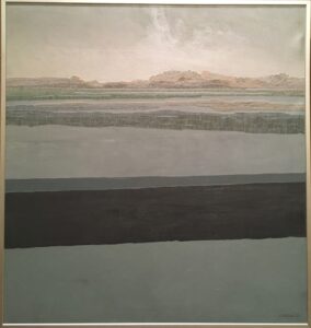 39-1983-noord-hollands-kanaal