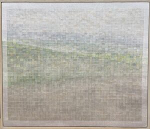 5 - Diezig Landschap