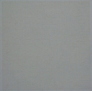 69 - Count your blessings