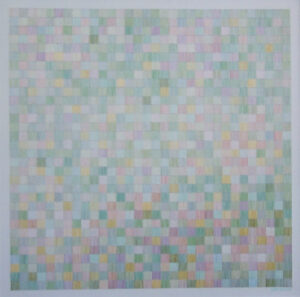 79 - Le sacre du printemps